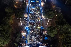 BIB: 
                            <button type="button" onclick="openModal(22791487)" class="btn btn-primary btn-sm float-right btn-popup" data-toggle="modal" data-target=".modal-high-quality">
                        <i class="fas fa-shopping-cart"></i> Add to Cart
                    </button>
                                            <button type="button" onclick="isThisMe(22791487, true)" class="btn btn-success btn-sm float-right btn-popup btn-isme hidden" data-toggle="tooltip" data-placement="bottom" title="นี่คือรูปของคุณใช่ไหม คลิกที่นี่เพื่อเอาเข้าอัลบั้ม">
                        <i class="fas fa-plus"></i> Add to album
                    </button>
                    <button type="button" onclick="isThisMe(22791487, false)" class="btn btn-warning btn-sm float-right btn-popup btn-isnotme hidden">
                        <i class="fas fa-ban"></i> Remove from album
                    </button>